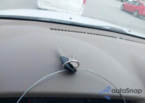 2006 Kia Sportage Lx from USA, damaged, VIN KNDJF724567294121